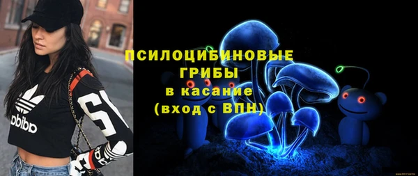 mix Верея