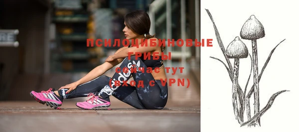 Альфа ПВП Верхнеуральск